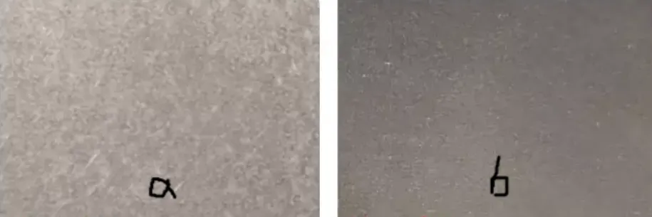 news-915-305 news-915-305