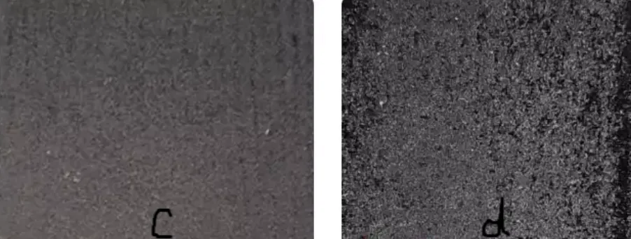 1710843212595 1710843212595